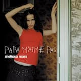 Papa m'aime pas