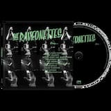 I Love How Much You Love Me