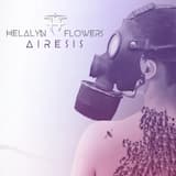 Metropolis Necropolis