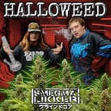 HALLOWEED