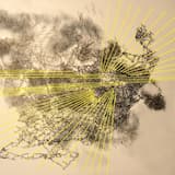 Cold Pin 3 (Ensemble)