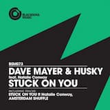 Stuck on You (instrumental mix)