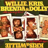 You’re Gonna Love Yourself in the Morning