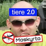 Moskyrto: Tiere 2.0
