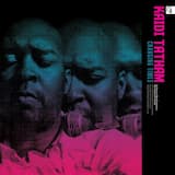 Treacle Manifestations