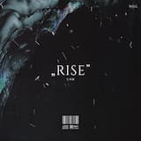Rise