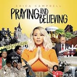 Praying and Believing