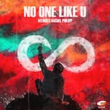 No One Like U