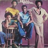 Keep an Eye (On Your Best Friend)