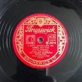 I Ain’t Gonna Sin No More