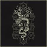 De Quorum Nominibus Mortuorum