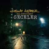 Geceler