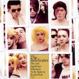 The Last Significant Statement to Be Made in Rock'n'Roll