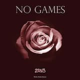 No Games