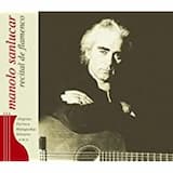 Puertatierra (alegrías)