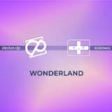 Wonderland