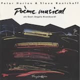 Gärten der Erkenntnis - Nasrudins Tanz