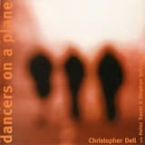 # 12 B (We Seem Symmetrical...)