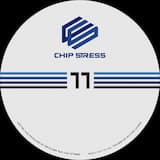 Chip Stress 11 A