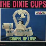 I’m Gonna Get You Yet