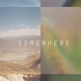 Somewhere
