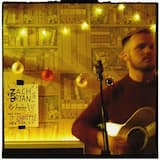 This World’s a Giant