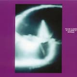 We Are Still Thinking About the Title