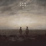 3 Bajki / Dla każdej samotnej godziny