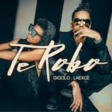 Te robo