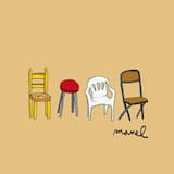 En la que el Bernat se't troba