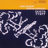Duets 71977 #1