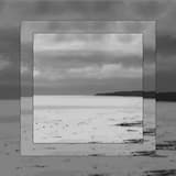 Xiombarg's Fantasy: a Sea made of Silver