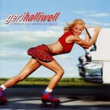 Scream If You Wanna Go Faster