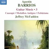 Caazapá, aire popular paraguayo