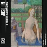 Ave Maria…virgo serena à 4