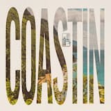 Coastin’