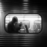 I Gave You Everything