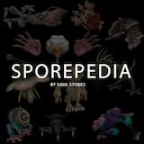 Sporepedia - Full Song