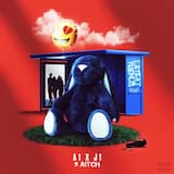 Latest Trends (remix)