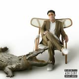 Lágrimas de Crocodilo