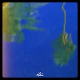 Poolside (Arbour remix)