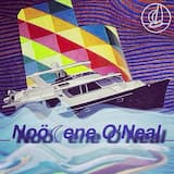 NOÖ☾ENE ANTHEMNOÖ☾ENE ANTHEM