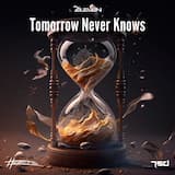 Tomorrow Never Knows (extended mix)