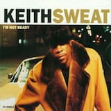 I’m Not Ready (radio edit)