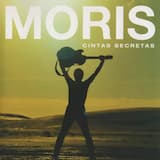 El mendigo del Dock Sud