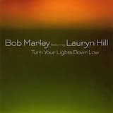 Turn Your Lights Down Low