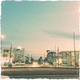 Den røde boken (Burning Out mix)