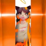 Bruised and Still Burning