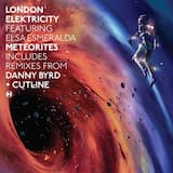 Meteorites (radio edit)