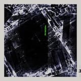 Anthem for the Earnest